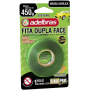 Fita Aldebras Dupla Fa M.Acril. 9,5MMX2M