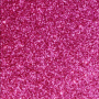 Eva Glitter 40X60CM Pink