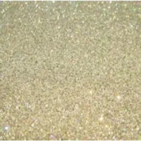 Eva Glitter 40X60CM Diamante