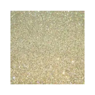 Eva Glitter 40X60CM Diamante