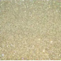 Eva Glitter 40X60CM Diamante