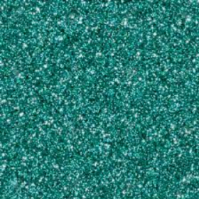 Eva Glitter 40X60CM Vd Agua