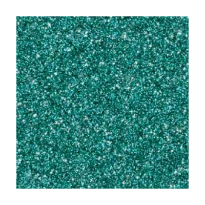 Eva Glitter 40X60CM Vd Agua