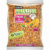 Granola Granutus Frutas E Castanha 250g