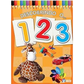 Descobrindo 123