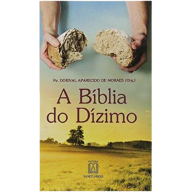 Biblia Dizimo A