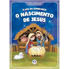 Historias Biblicas 8U