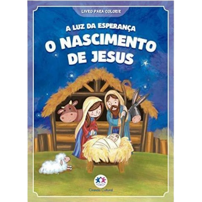 Historias Biblicas 8U