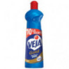 Veja Multiuso 500ML Original