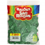 Balao 7 Sao Roque Verde Eucalipito 50 und