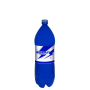 Energetico Blue Ray 1L