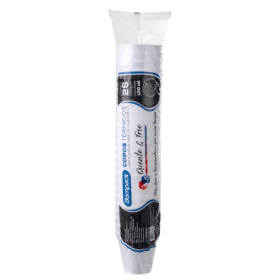 Copo Termico Bompack 120ML 25 und