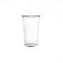 Copo Crystal Bello 440ML PP