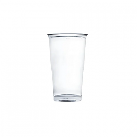 Copo Crystal Bello 550ML PP