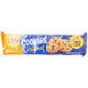 Biscoito Cookie Original Baunilha Com Gotas De Chocolate Marilan Pacote 80G