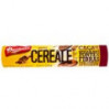 Biscoito Bauducco Cereale 170G Cacau/Av/Mel