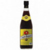 Vinho Dom Bosco 750Ml Tinto Seco