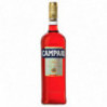 Aperitivo Bitter Campari