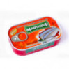 Sardinha Nautique 125G M.Tomate