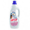 Amaciante Urca 2L Ternura Baby Coco Branco