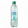 H2Oh Zero Acucar 500Ml Limoneto