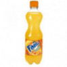 Refrigerante Fanta 500Ml Laranja Pet