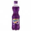 Refrigerante Fanta 500Ml Uva Pet