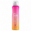 Desodorante Tabu Aerosol Linda 150Ml