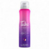 Desodorante Tabu Aerosol Ousada 150Ml