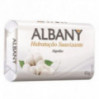 Sabonete Albany 85G Algodão