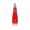 Esmalte Impala Tratamento Verniz Intensificador De Vermelho 7,5Ml