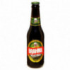 Cerveja Brahma 355Ml Malzbier Long Neck