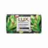 Sabonete Lux 85G Botanicals Flor De Verb