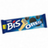 Chocolate Lacta Bis Oreo 100,8G