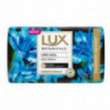 Sabonete Lux 125G Botanicals Lirio Azul