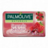 Sabonete Em Barra Segredo Sedutor Palmolive Naturals Cartucho 85G