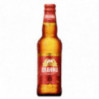 Cerveja Brahma Chopp 355Ml Pilsen L.Neck