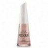 Esmalte Risque 8Ml Met.Gota Anjos