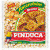 Amendoim Cru Pinduca Branco 500G