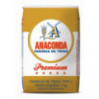 Farinha De Trigo Anaconda Premium 1Kg