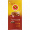 Café 3 Corações Cappuccino Chocolate Sachê 20G