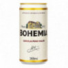 Cerveja Bohemia 269Ml P.Malte
