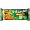 Macarrao Instantaneo Yakissoba Nissin Pacote 500G