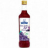 Vinagre De Vinho Tinto + Suco De Uva Castelo Leve Vita 500Ml