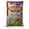 Arroz Guarani 5Kg