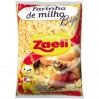 Farinha Milho Zaeli 1Kg Biju