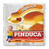 Farinha Tapióca Pinduca 500G Granulada