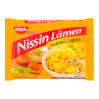 Macarrão Instantâneo Galinha Caipira Nissin 74Gr