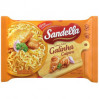 Macarrão Sandella Inst 85Gr Galinha Caipira