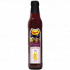 Vinagre Zaeli 500Ml Vinho Tinto